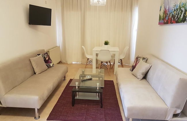 Marianna Annex - Foto 10