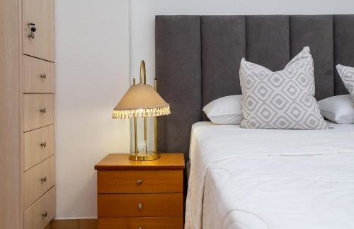 Casa Olympia - Foto 34