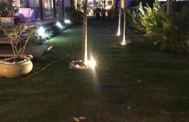 Casa de Praia Porto de Galinhas Toquinho - Photo 12