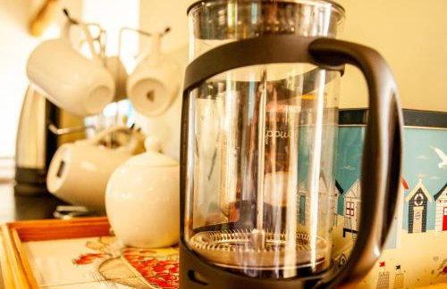 Sychpant Barn - Foto 24