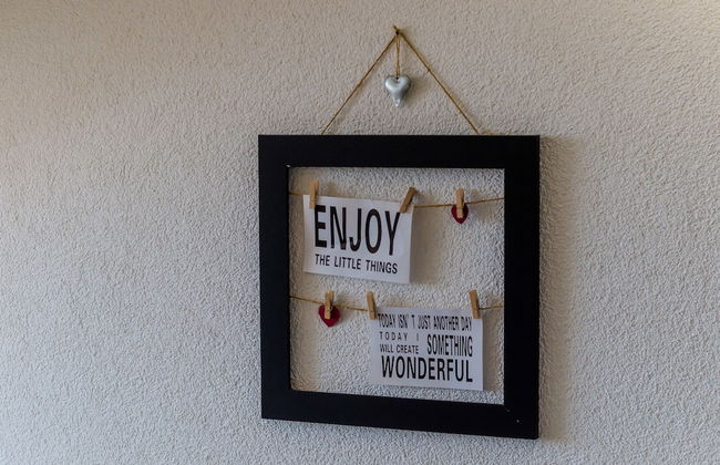 Apartments Life - Photo 78