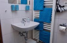 Haus Bergblick - Foto 9