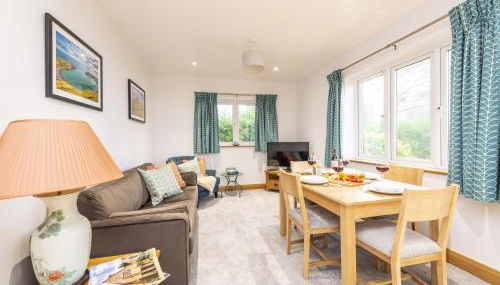 Wyndthorpe Cottage - Photo 3