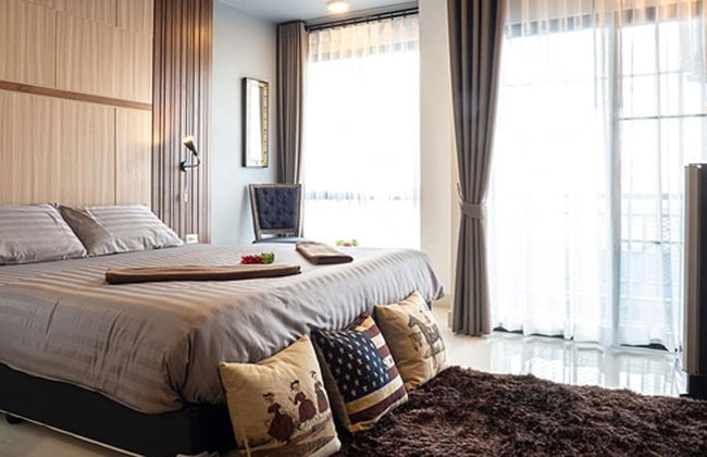 The Diamond 789 Minburee - Foto 9