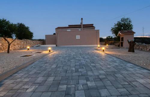 Villa Natura Piedra - Photo 60