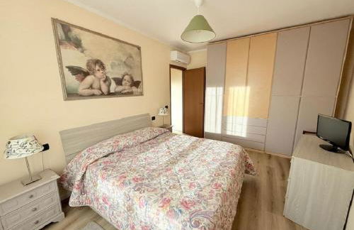 The Green House in Troghi - Foto 18