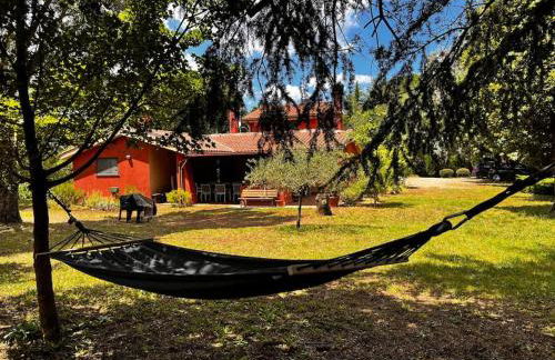 Holiday Home Serrari - Foto 1