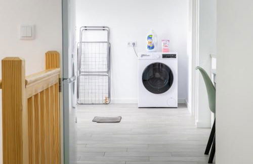 Avó Benta 2 - Photo 10