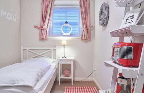 Hüs Lillebo - Foto 30