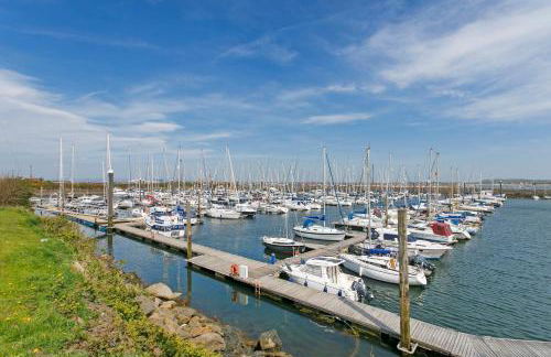 Troon No 1 Apartments - Foto 11