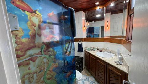 Apartamento mobiliado para alta temporada Verão - Foto 3