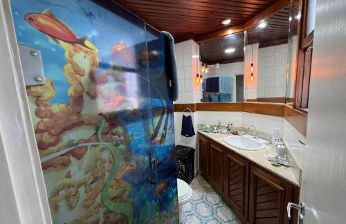 Apartamento mobiliado para alta temporada Verão - Foto 3