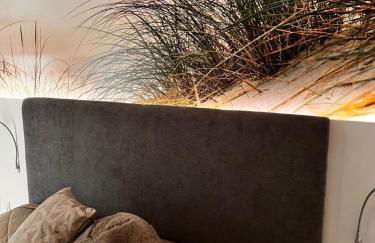 Cosy Dream Scharbeutz - Foto 16