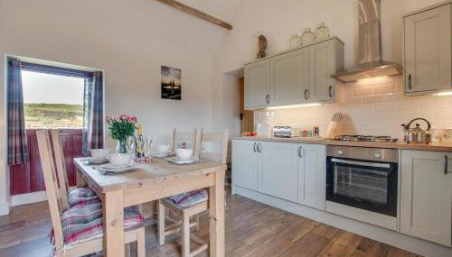 2 Bed in Saltburn-by-the-sea oc-wa021 - Foto 3, Other