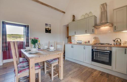 2 Bed in Saltburn-by-the-sea oc-wa021 - Foto 3