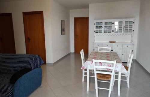 Bellavista Apartments - Foto 21