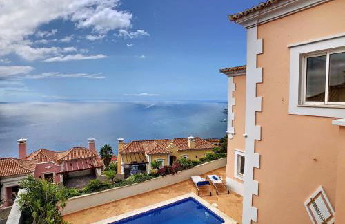 Ocean 59 by LovelyStay - Foto 29