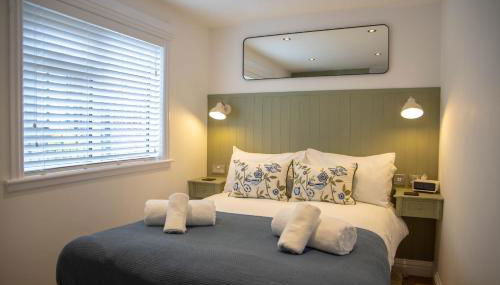 The Coracle - Foto 4