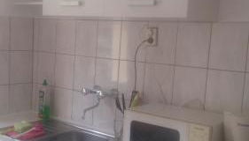 Natur-Freude1-16 - Foto 5