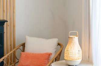 Beach Street Retreat - Foto 13