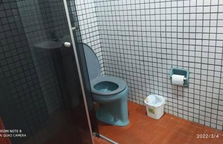 Casa de praia - Photo 16