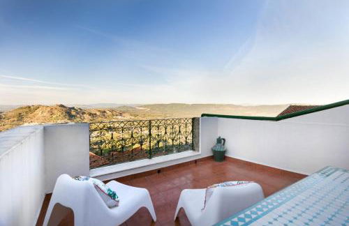 Casa Mont'Santo - Foto 26