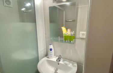 L’escale Commingeoise - Foto 7