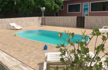 Sitio Bom Retiro - Foto 1