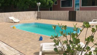 Sitio Bom Retiro - Foto 1