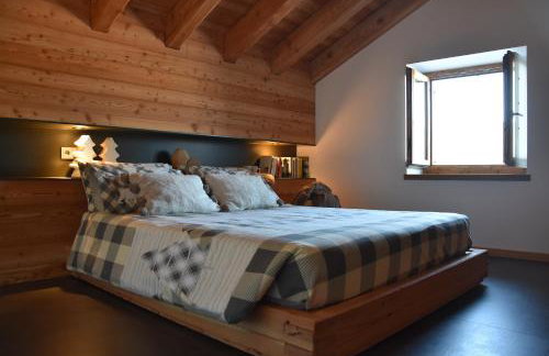 Maso Stella - Foto 7