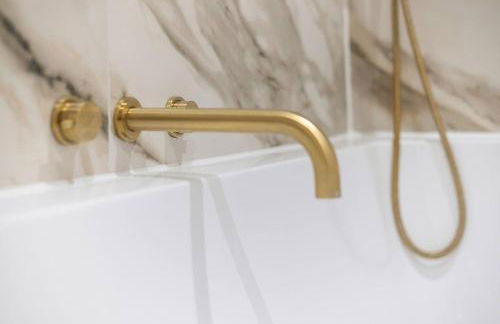 The Kings Park Luxury Residence - Foto 32