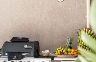 Casa Rizzato - Foto 46