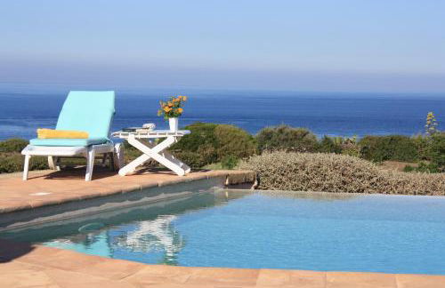 Dammusi I Jardina - Foto 34