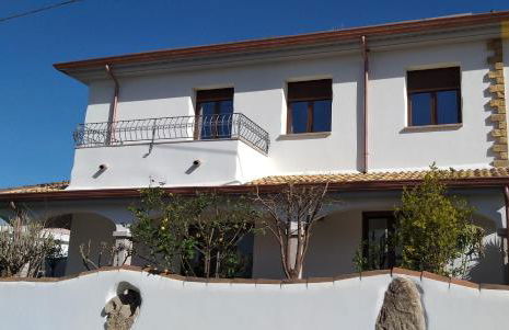 Casa vacanze Fenu - Foto 10