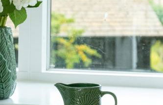 The Lakehouse Onsite Free Pools & Spa - Foto 34