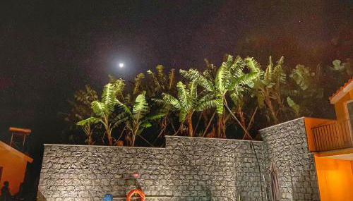 Zeza´s house - Photo 5