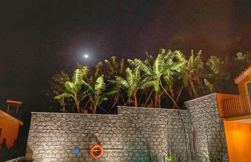 Zeza´s house - Photo 5