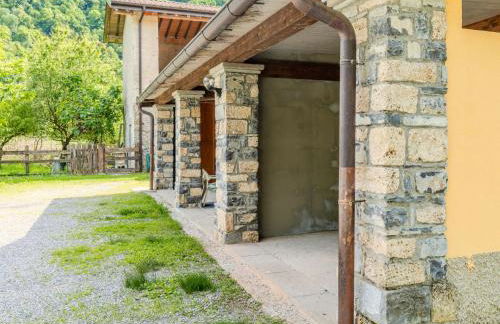 Apartment Tre Laghi by Interhome - Foto 22