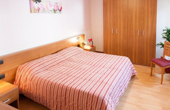 Appartamenti Enrosadira - Foto 3