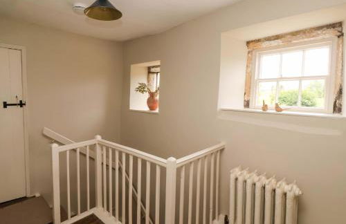 Ellis House - Foto 18