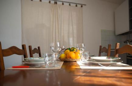 Appartamenti Melograno e Fico - Foto 77