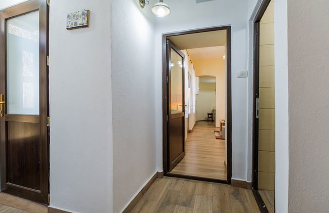 Apartment Carol - Foto 12