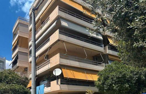 Elizabeth's - Foto 30