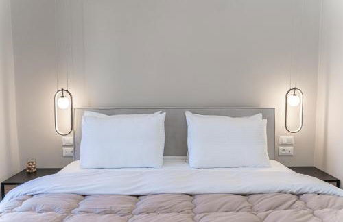 Ariadne's House - Foto 21