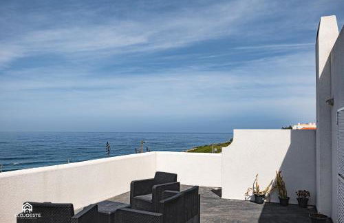 Villa Castelo de Mar - Foto 62