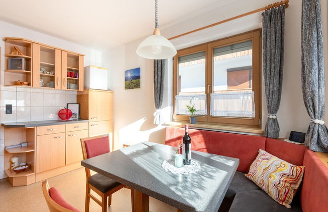 Beautiful Holiday Home in Mayrhofen - Foto 25