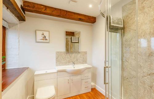 2 Bed in Umberleigh 88605 - Foto 10