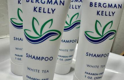 1 bedroom in the BEST location in South Beach ! - Foto 55