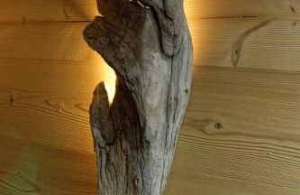 Chalet Augustin - Foto 35