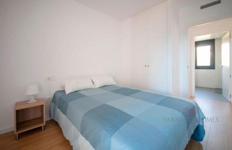 TarracoHomes - TH130 Golf y Relax Tarragona Costa Dorada - Foto 19